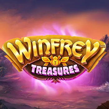 Winfrey Treasures